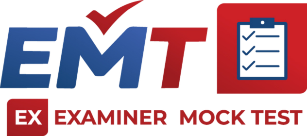 EMT