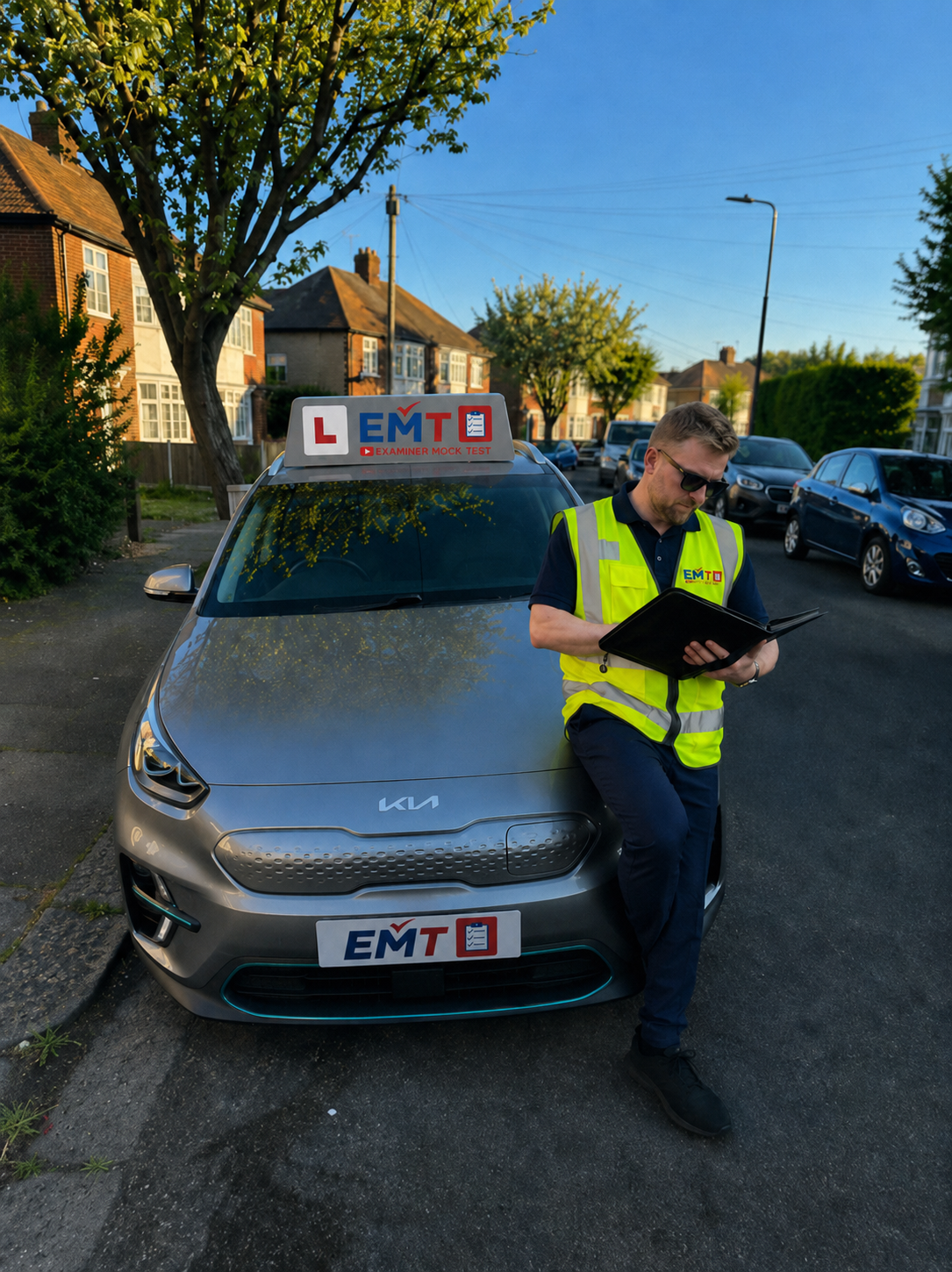 emt-lg